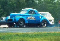 Mystery Willys #5.jpg