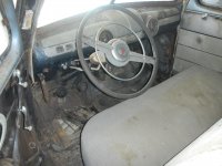 fordcoupe7.jpg