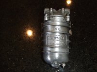 Walbro fuel pump 003.JPG