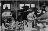 1922 Indy Garage.jpg