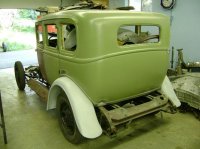 0 1931 Buick ab small.JPG
