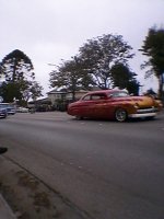 WP_001431.jpg