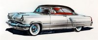 1952-lincoln-cosmopolitan.jpg