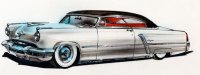 1952-lincoln-cosmopolitanchp2.jpg