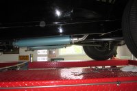 Coleman Exhaust 003.JPG