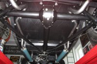 Coleman Exhaust 008.JPG
