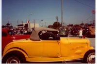 roadster p wood 2.jpg