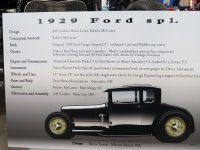 IMG_8056-vi.jpg