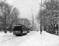 trolley cars detroit (324x253) (2).jpg