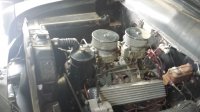 20140529_121728.jpg