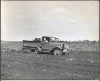 track 2_edited-3.jpg