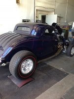 chassis dyno.JPG