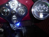 Brake Light Switch 006.JPG