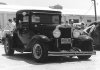 1930 Chevy Coupe.jpg