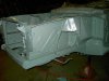 yay primer.jpg