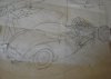 Dsc00175.jpg