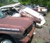 cars3.JPG