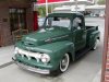 51 Ford Pickup.jpg