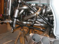 Primary tubes 2.250 009.jpg