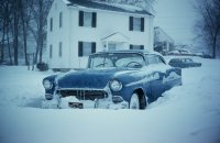 macs cars Picture 192.jpg