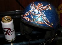 helm1.JPG