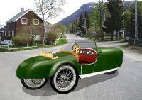 diamond-Kleinwagen 500cc -1924-25.jpg