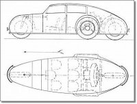 DIAMOND-losange_1 (2).jpg