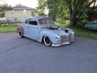 securedownload (1).jpg