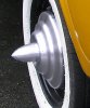 Alex hubcap.JPG