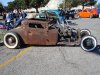 perfect wheels.jpg