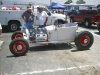 XP6150279_JPG-1.jpg