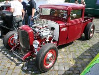 1932-model-b-pickup-hot-rod-steel-body-13.jpg