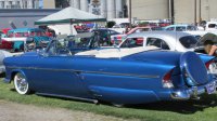 54 Ford convert.JPG