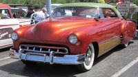 Barris Chevy-e.JPG