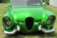 IMG_7719.JPG