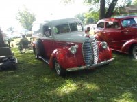 DSCN4394.jpg