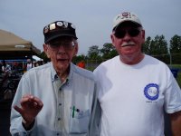 TOM MEDLEY AND I - QUINCY \'10.jpg