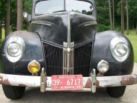 Moonshiner \'40 Coupe - 02.jpg