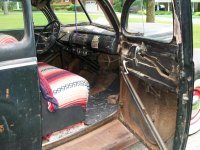 Moonshiner \'40 Coupe - 09.jpg