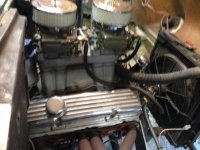 IMG_0184 (400x300).jpg