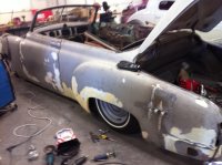 51 progress 001.JPG