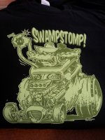 RODTEESSWAMPSTOMPTEE.jpg