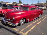 IMG_0926.jpg