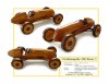 Wood-Car-Image.jpg