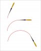 brush demo 2.jpg