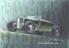 Ford_Roadster_1929_Green.jpg