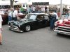 IMG_0014 (Small).JPG
