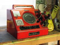Snap On Dist Mach.jpg