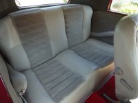 1932 Ford Victoria inr.jpg