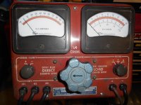 Volt-Ampere Tester 003.JPG